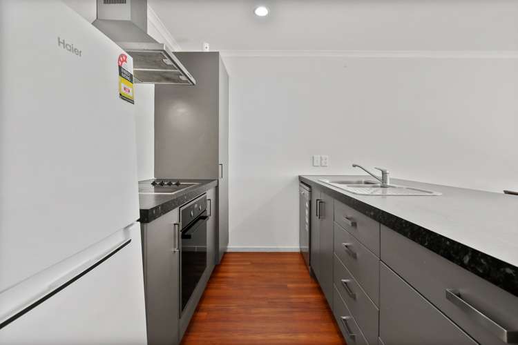 1c O'Donoghue Street Hillcrest_7