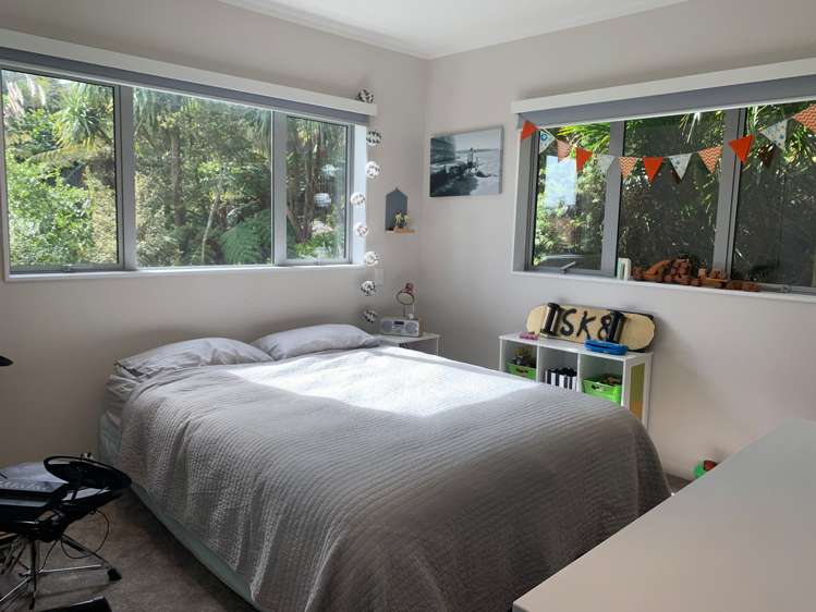 141 Arran Road Browns Bay_6