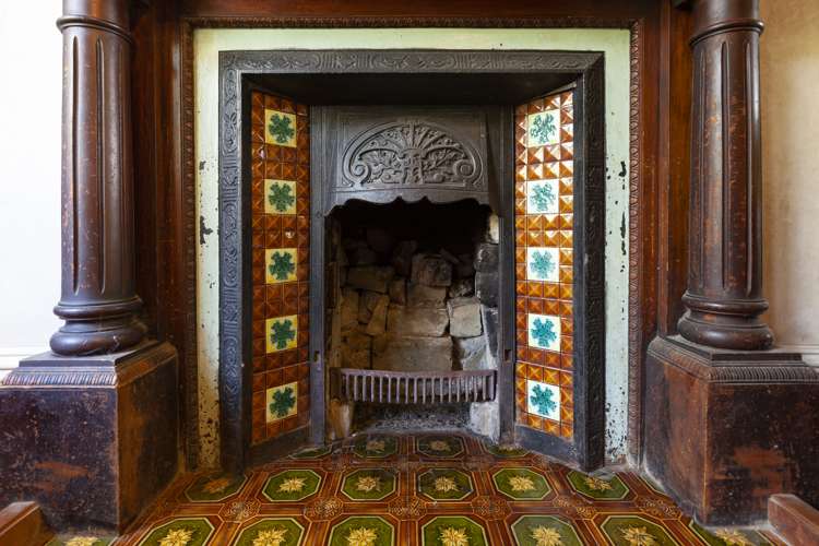 3a Campbell Road Kaeo_10