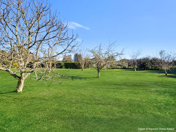 65C Twin Oaks Drive Tamahere_31