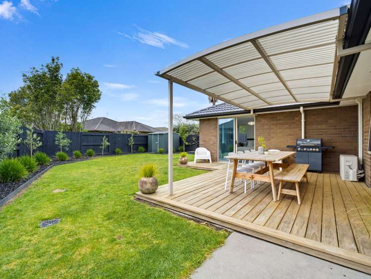 11 Roxbury Place Papamoa_23