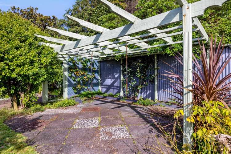 17 Hoyle Place New Plymouth Central_11