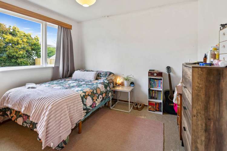 282 River Road Kawerau Kawerau_11