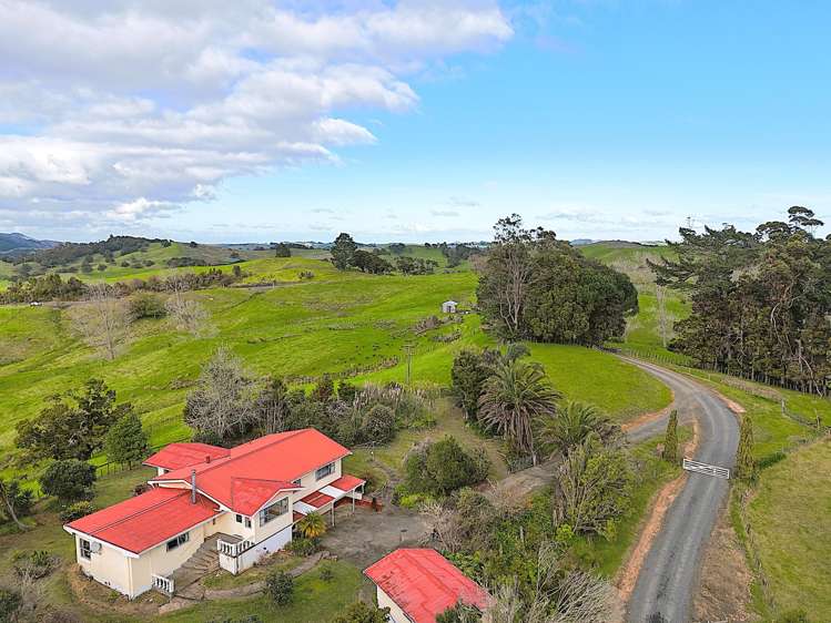 Lot Lot 1/3688 State Highway 14 Tangiteroria_25