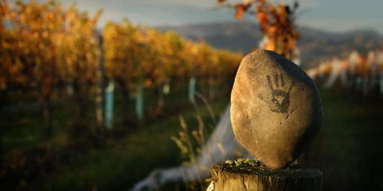 24 Barracks Road Hawkesbury_9