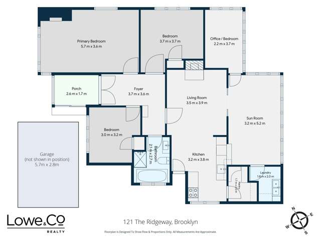 121 The Ridgeway Mornington_1