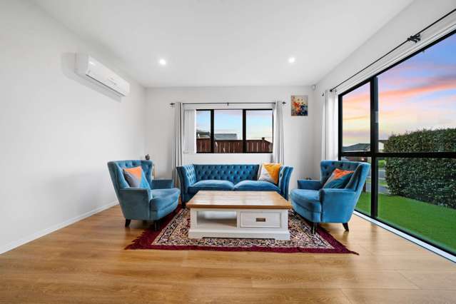 8 Koroheke Road Takanini_2