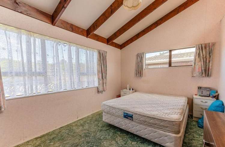 79 Wakefield Street Whanganui East_6