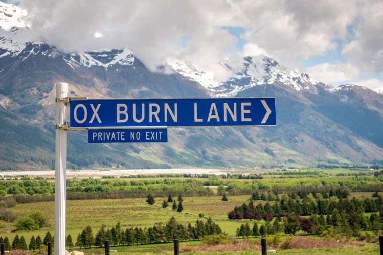 5 Ox Burn Lane Glenorchy_13