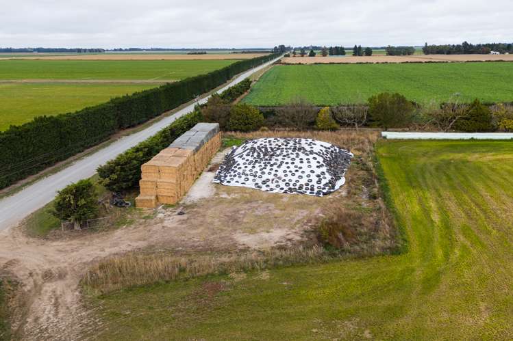 575 Thompsons Track Rakaia_10