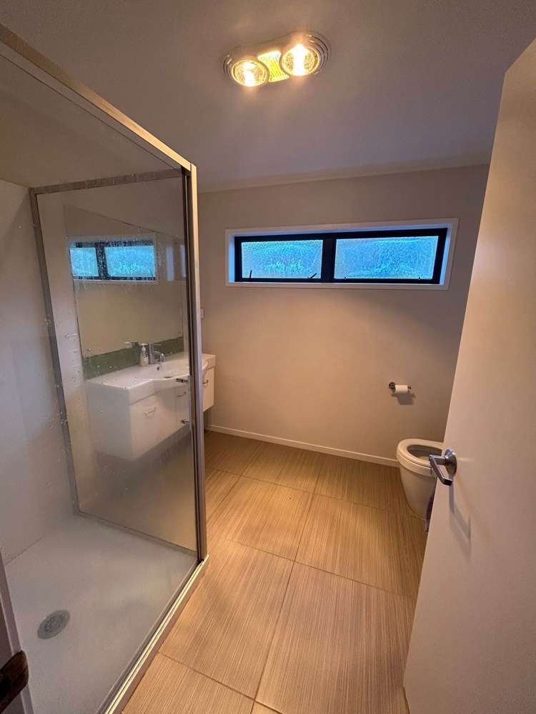 175A Pinchgut Road Kaukapakapa_23