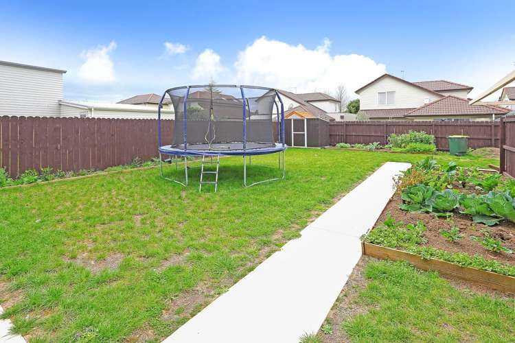 145 Porchester Road Takanini_18