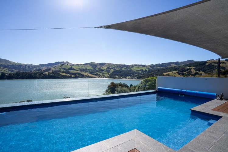 26 Monarch Drive Robinsons Bay_41