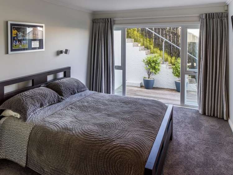 38 Lohia Street Khandallah_17