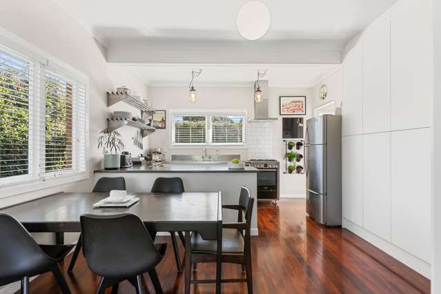 8 Viewland Avenue Onehunga_2