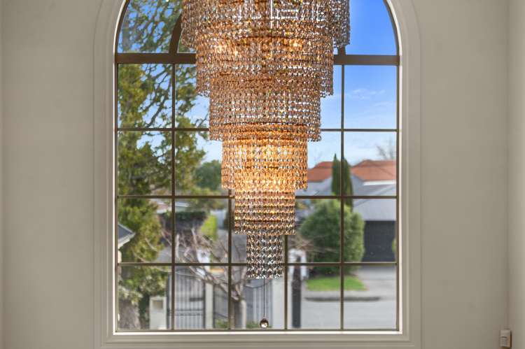 24 Jacksons Road Fendalton_19