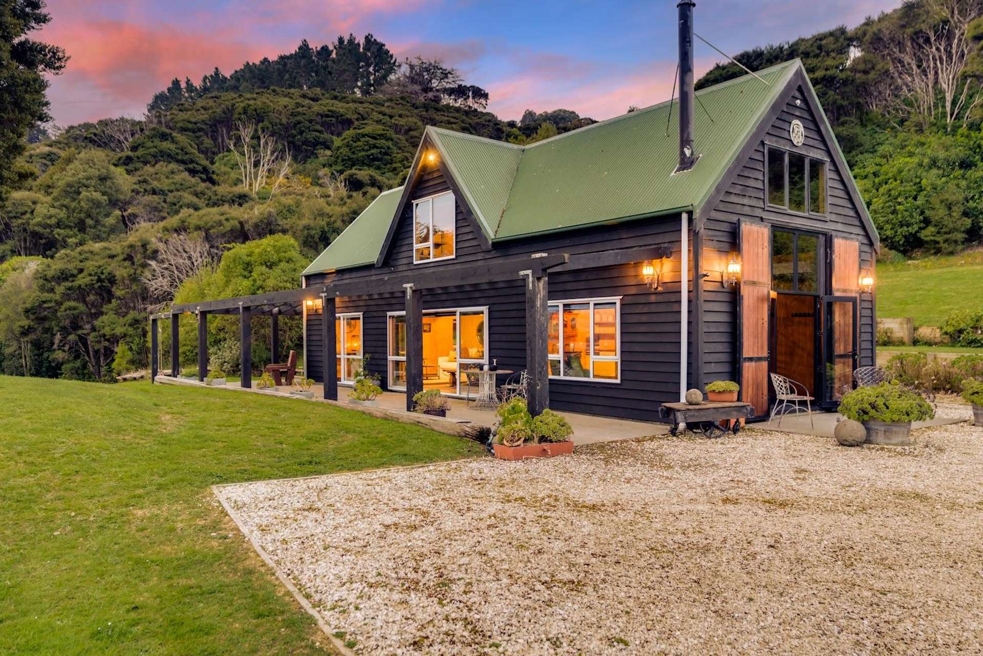 61 Grehan Valley Road Akaroa_0
