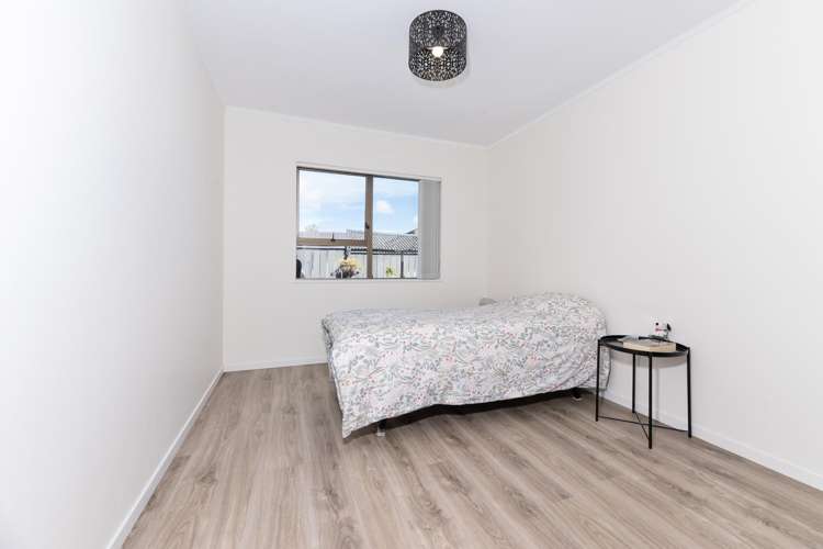 2/168 Prince Regent Drive Farm Cove_11
