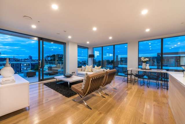 609/10 Lion Place 1662_1