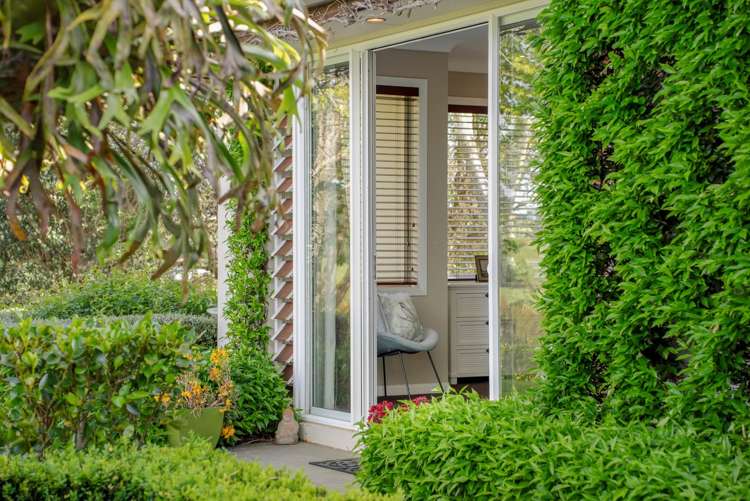 39 Grace James Road Pukekohe_28