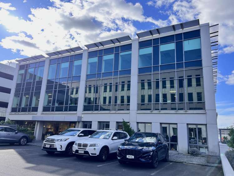 18 Normanby Road Mt Eden_11