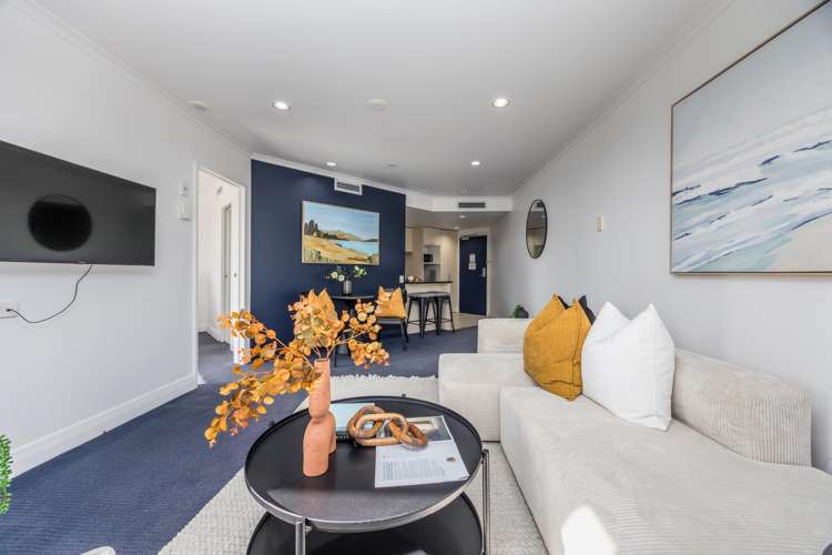 9-17 Byron Avenue Takapuna_7
