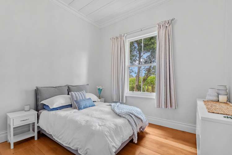 38 Finlayson Brook Road Waipu_12