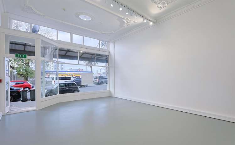 6 Ponsonby Road Grey Lynn_1