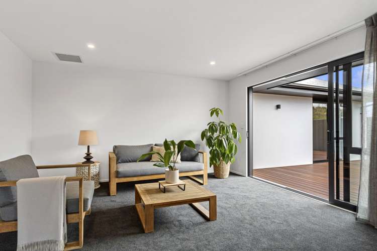 177 Townsend Road Rangiora_7