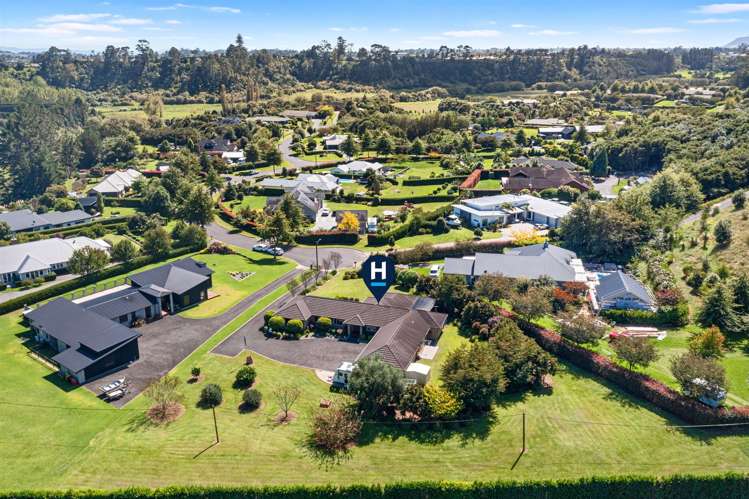 130 Phillips Drive Oropi_27