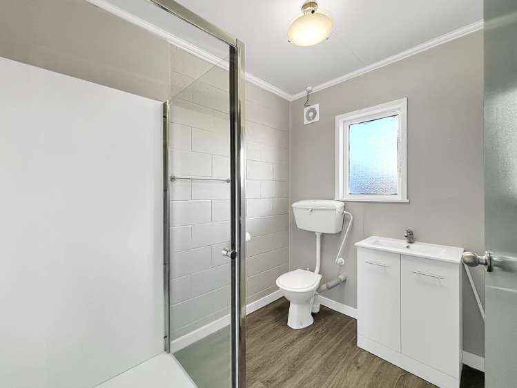 3/85 Clyde Road Wairoa_5