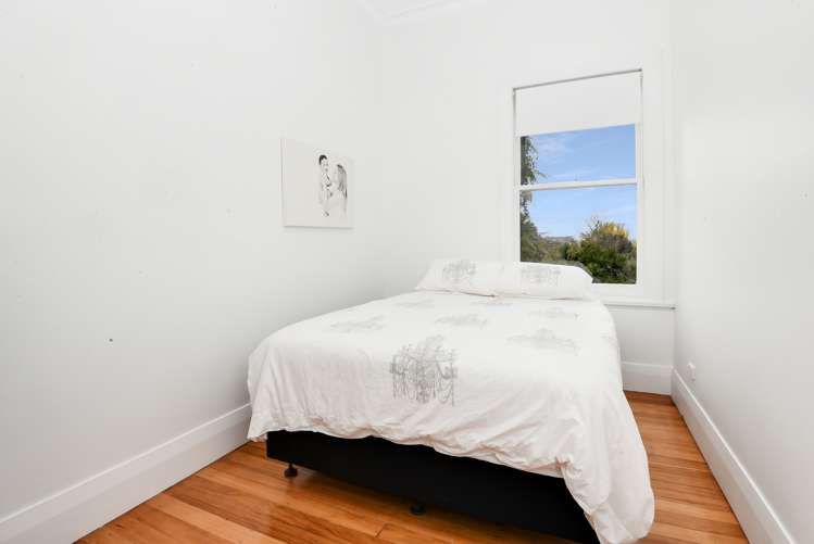 474 Bank Street Te Awamutu_10