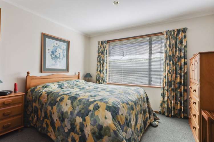 23 Chartwell Close Rangiora_16