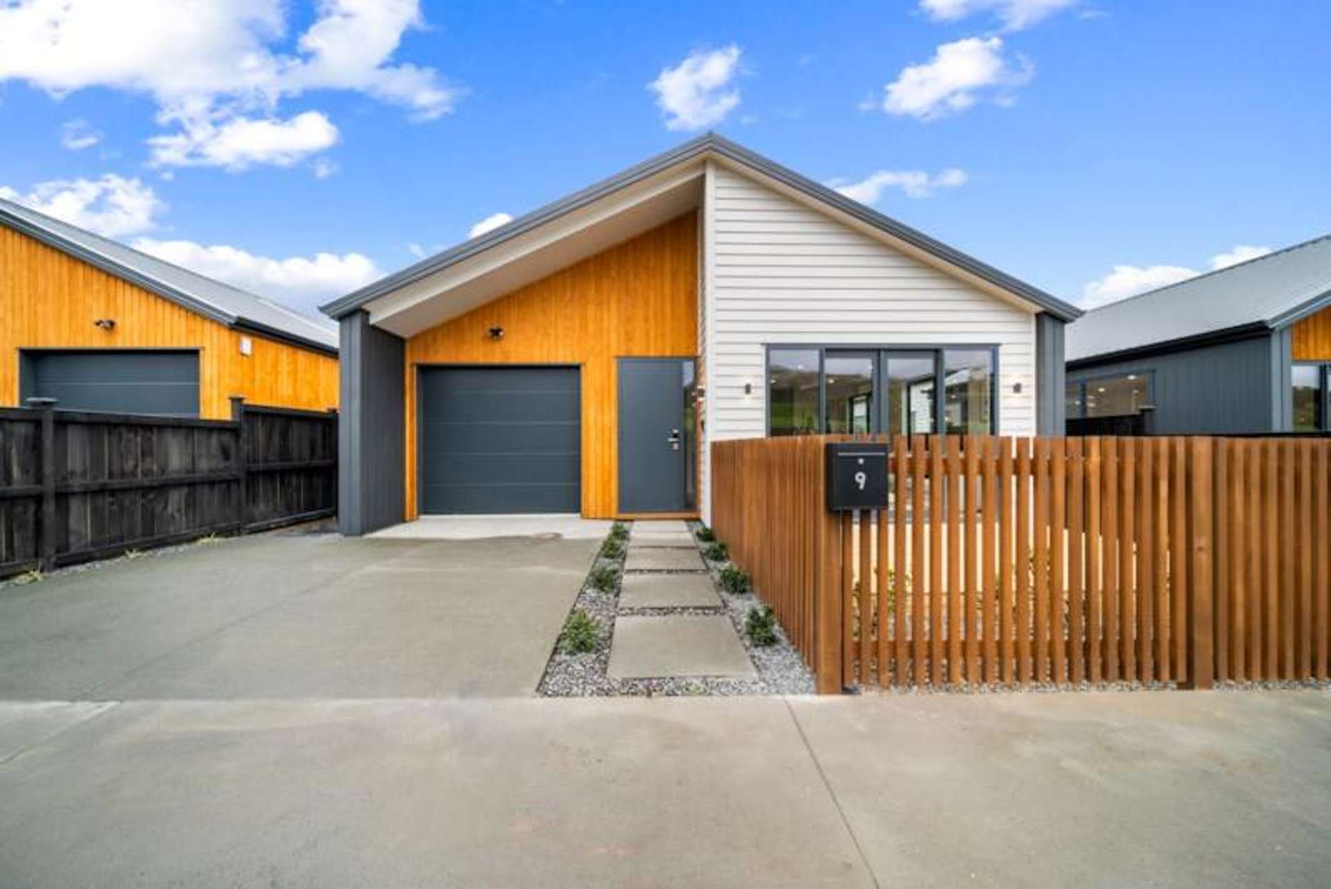 9 Harakeke Court Warkworth_0