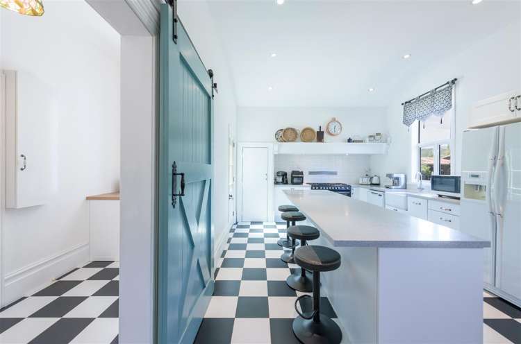 569 Wakefield-Kohatu Highway Wakefield_12