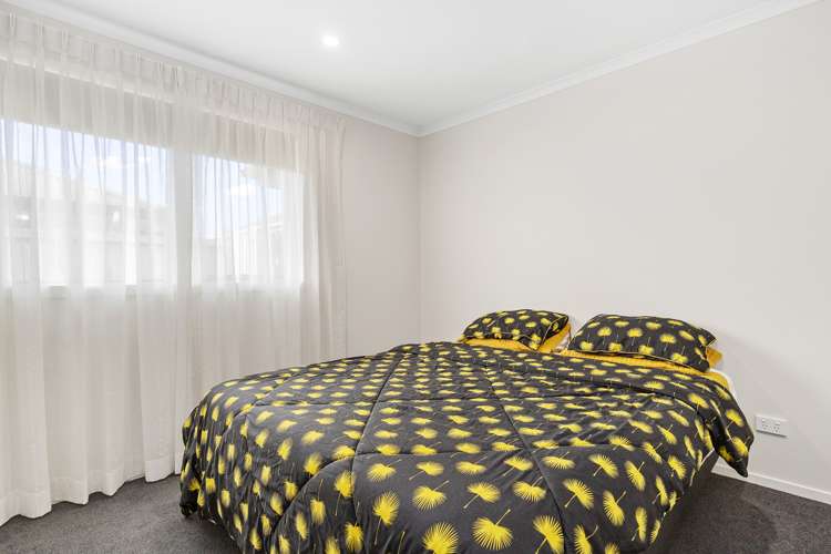 10 Manawaroa Close Grandview Heights_8