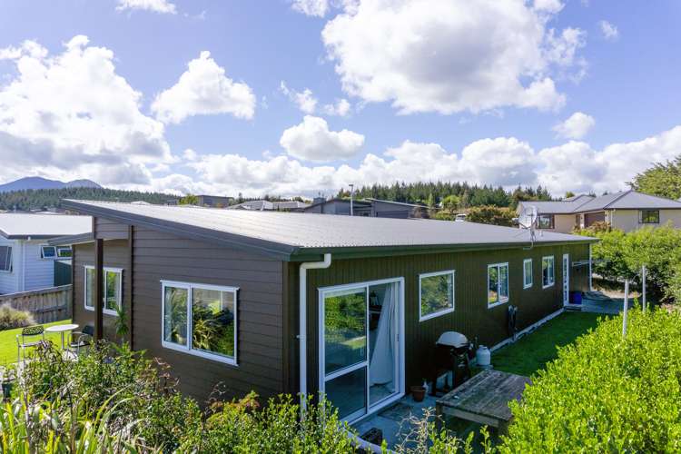 303 Tauhara Ridge Drive Richmond Heights_8