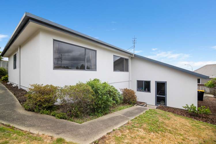 48 Hunter Avenue Richmond_20