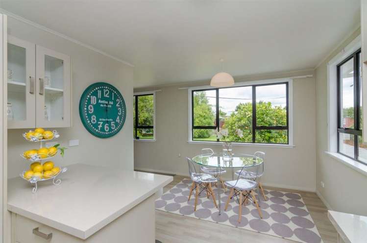 36 Mcmaster Street Greytown_5