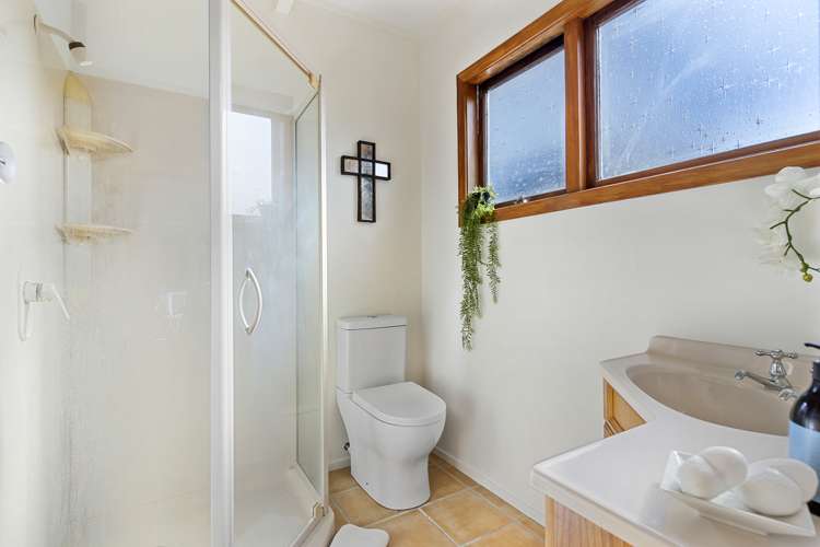 431 Hibiscus Coast Highway Orewa_25