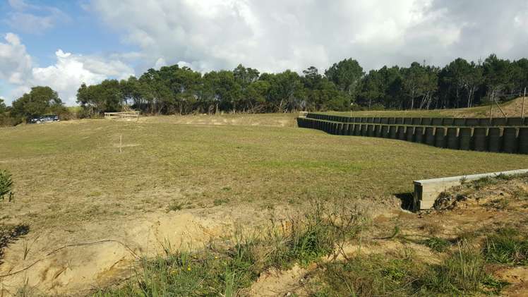 4 Jordan Street Mangawhai Heads_7