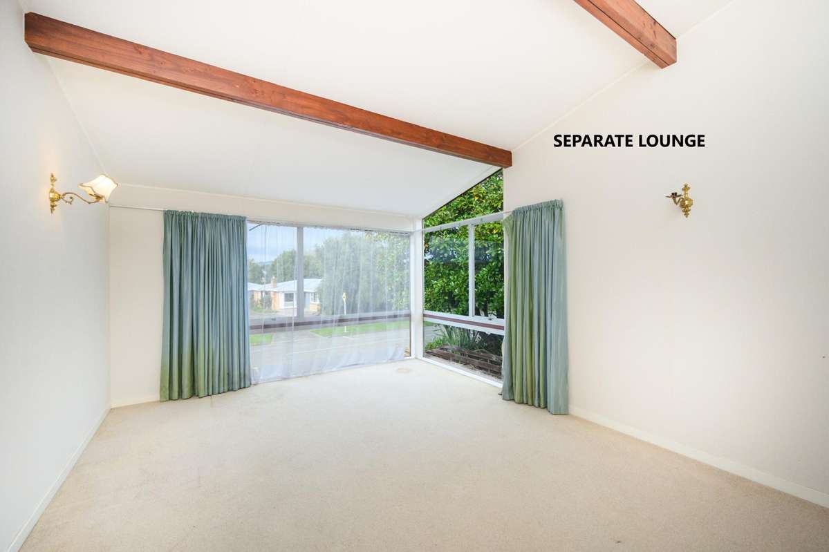 24 Wikiriwhi Crescent_2