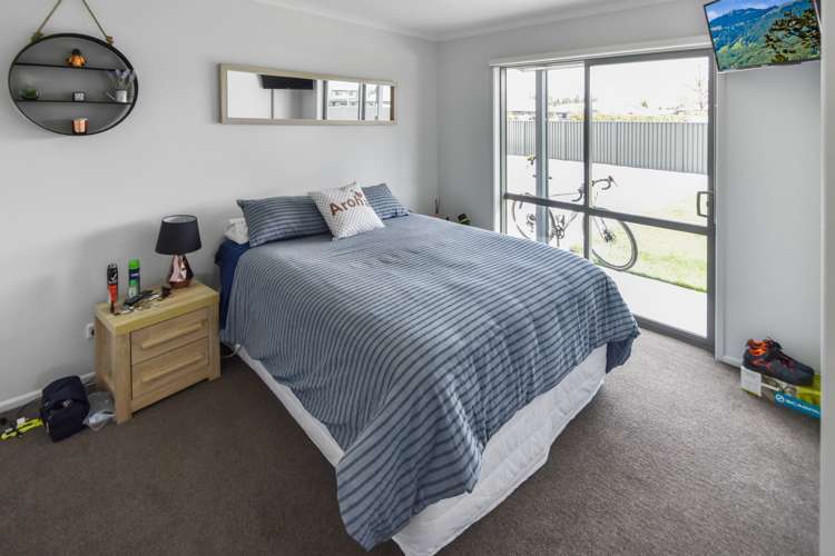 3 Irishman Drive Twizel_10