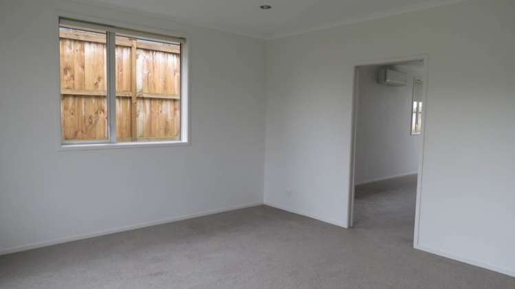 43 Westmuir Crescent Pokeno_5