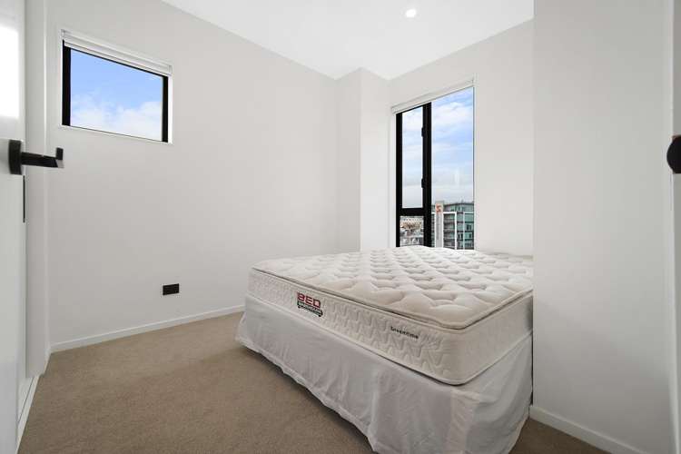 1003/6 Dock Street Auckland Central_6