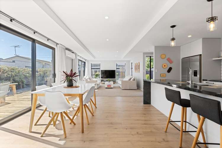 55b Old Renwick Road Springlands_6