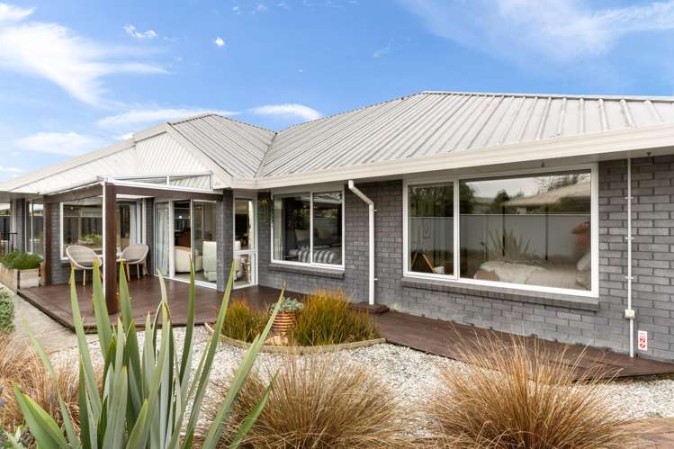 2/174 Cashmere Road Hoon Hay_18