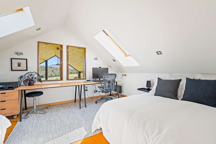 837F Lake Hawea-Albert Town Road Albert Town_19