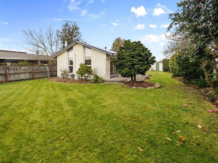 168 Harrison Street Allenton_14