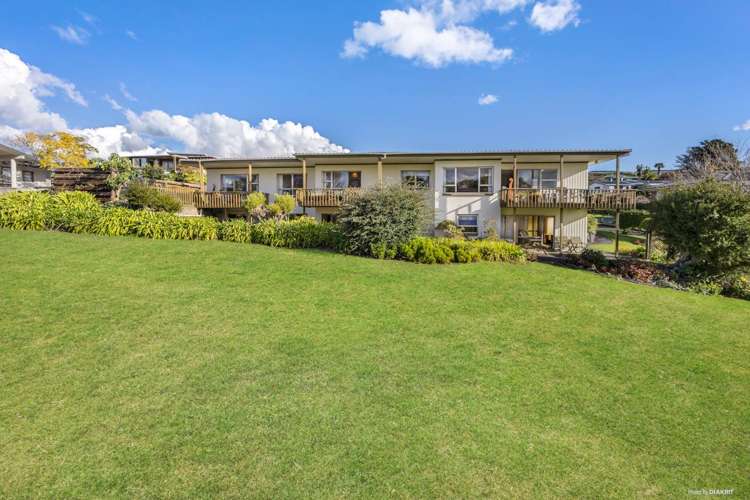 35 Willjames Avenue Algies Bay_11